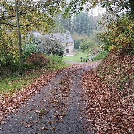 Just Be Holidays France
